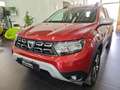 Dacia Duster Duster 1.0 TCe GPL 4x2 Journey - thumbnail 1