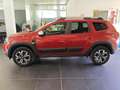 Dacia Duster Duster 1.0 TCe GPL 4x2 Journey - thumbnail 3