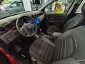 Dacia Duster Duster 1.0 TCe GPL 4x2 Journey - thumbnail 7