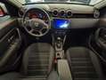 Dacia Duster Duster 1.0 TCe GPL 4x2 Journey - thumbnail 10