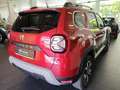 Dacia Duster Duster 1.0 TCe GPL 4x2 Journey - thumbnail 5
