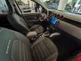Dacia Duster Duster 1.0 TCe GPL 4x2 Journey - thumbnail 11