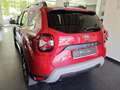 Dacia Duster Duster 1.0 TCe GPL 4x2 Journey - thumbnail 6