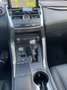 Lexus NX 300 NX I 2018 300h 2.5 Luxury 4wd cvt Gris - thumbnail 5