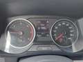 Volkswagen Crafter PLUS 35*7Sitze*Allrad*AHK*Mixto*Fenster Weiß - thumbnail 8