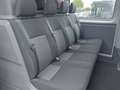 Volkswagen Crafter PLUS 35*7Sitze*Allrad*AHK*Mixto*Fenster Weiß - thumbnail 10