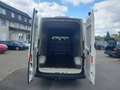 Volkswagen Crafter PLUS 35*7Sitze*Allrad*AHK*Mixto*Fenster Weiß - thumbnail 6