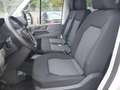 Volkswagen Crafter PLUS 35*7Sitze*Allrad*AHK*Mixto*Fenster Weiß - thumbnail 7