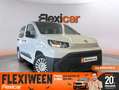 Toyota Combi L1 1.5D 75kW (100CV) GX 5p Blanco - thumbnail 1