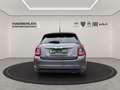Fiat 500X 1.5 GSE Dolcevita Sport *ACC+Navi+Panorama* Gri - thumbnail 4
