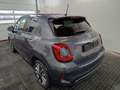 Fiat 500X 1.5 GSE Dolcevita Sport ACC+LED+Navi+Pano Grau - thumbnail 6