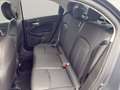 Fiat 500X 1.5 GSE Dolcevita Sport *ACC+Navi+Panorama* Gri - thumbnail 11