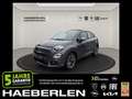 Fiat 500X 1.5 GSE Dolcevita Sport *ACC+Navi+Panorama* Grau - thumbnail 1