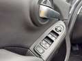 Fiat 500X 1.5 GSE Dolcevita Sport *ACC+Navi+Panorama* Gri - thumbnail 10