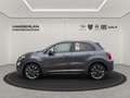 Fiat 500X 1.5 GSE Dolcevita Sport *ACC+Navi+Panorama* Grau - thumbnail 3