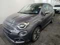 Fiat 500X 1.5 GSE Dolcevita Sport *ACC+Navi+Panorama* Grau - thumbnail 3