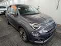 Fiat 500X 1.5 GSE Dolcevita Sport *ACC+Navi+Panorama* Grau - thumbnail 2