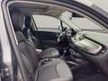 Fiat 500X 1.5 GSE Dolcevita Sport *ACC+Navi+Panorama* Gri - thumbnail 15