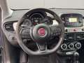 Fiat 500X 1.5 GSE Dolcevita Sport *ACC+Navi+Panorama* Gri - thumbnail 8