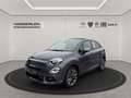 Fiat 500X 1.5 GSE Dolcevita Sport *ACC+Navi+Panorama* Grau - thumbnail 2