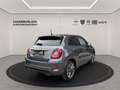 Fiat 500X 1.5 GSE Dolcevita Sport *ACC+Navi+Panorama* Grau - thumbnail 5