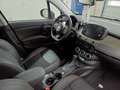 Fiat 500X 1.5 GSE Dolcevita Sport ACC+LED+Navi+Pano Grau - thumbnail 4