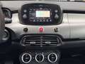 Fiat 500X 1.5 GSE Dolcevita Sport *ACC+Navi+Panorama* Grau - thumbnail 14