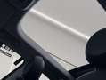 Fiat 500X 1.5 GSE Dolcevita Sport *ACC+Navi+Panorama* Gri - thumbnail 19