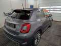Fiat 500X 1.5 GSE Dolcevita Sport *ACC+Navi+Panorama* Grau - thumbnail 5