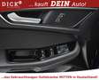 Ford S-Max 2.0d Titan PANO+NAVI+KAM+AHK+SHZ+ Bleu - thumbnail 20