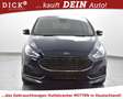 Ford S-Max 2.0d Titan PANO+NAVI+KAM+AHK+SHZ+ Bleu - thumbnail 3