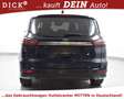 Ford S-Max 2.0d Titan PANO+NAVI+KAM+AHK+SHZ+ Bleu - thumbnail 6
