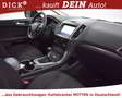 Ford S-Max 2.0d Titan PANO+NAVI+KAM+AHK+SHZ+ Bleu - thumbnail 26