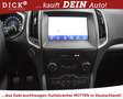 Ford S-Max 2.0d Titan PANO+NAVI+KAM+AHK+SHZ+ Bleu - thumbnail 14