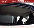 Ford S-Max 2.0d Titan PANO+NAVI+KAM+AHK+SHZ+ Bleu - thumbnail 24