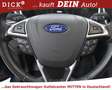 Ford S-Max 2.0d Titan PANO+NAVI+KAM+AHK+SHZ+ Bleu - thumbnail 28