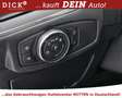 Ford S-Max 2.0d Titan PANO+NAVI+KAM+AHK+SHZ+ Bleu - thumbnail 19