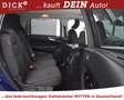 Ford S-Max 2.0d Titan PANO+NAVI+KAM+AHK+SHZ+ Bleu - thumbnail 18