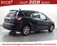 Ford S-Max 2.0d Titan PANO+NAVI+KAM+AHK+SHZ+ Bleu - thumbnail 7