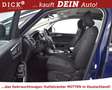 Ford S-Max 2.0d Titan PANO+NAVI+KAM+AHK+SHZ+ Bleu - thumbnail 12