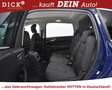 Ford S-Max 2.0d Titan PANO+NAVI+KAM+AHK+SHZ+ Bleu - thumbnail 15