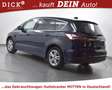 Ford S-Max 2.0d Titan PANO+NAVI+KAM+AHK+SHZ+ Bleu - thumbnail 5