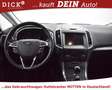 Ford S-Max 2.0d Titan PANO+NAVI+KAM+AHK+SHZ+ Bleu - thumbnail 8