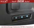Ford S-Max 2.0d Titan PANO+NAVI+KAM+AHK+SHZ+ Bleu - thumbnail 29