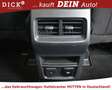 Ford S-Max 2.0d Titan PANO+NAVI+KAM+AHK+SHZ+ Bleu - thumbnail 23