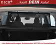 Ford S-Max 2.0d Titan PANO+NAVI+KAM+AHK+SHZ+ Bleu - thumbnail 16