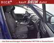 Ford S-Max 2.0d Titan PANO+NAVI+KAM+AHK+SHZ+ Bleu - thumbnail 11