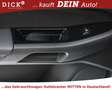Ford S-Max 2.0d Titan PANO+NAVI+KAM+AHK+SHZ+ Bleu - thumbnail 21