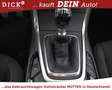 Ford S-Max 2.0d Titan PANO+NAVI+KAM+AHK+SHZ+ Bleu - thumbnail 27