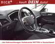 Ford S-Max 2.0d Titan PANO+NAVI+KAM+AHK+SHZ+ Bleu - thumbnail 10
